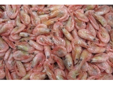 �������� 70-90 ������� ������-��������� � �������, ������1.jpg