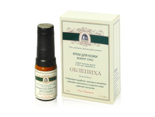 ������ ����������� ����������� ���� ��� ���� ������ ����  273 ���