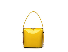 BE-1471-Yellow