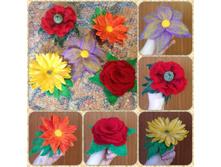 ����� ������ �����