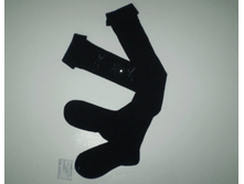 3-166 ������ 116-146 �-�� "������ ���������"   � �������    5  ������� �� ��������,    ����180