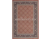 ����� Diamond 72240-330.png