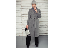 ������ �������, ���. 1*61**20 ������ - 6900 ���.