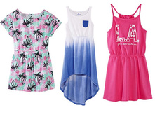 352 ��� (3,99 EUR)