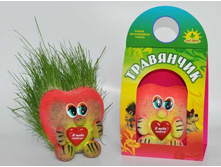 15 ��������� ������