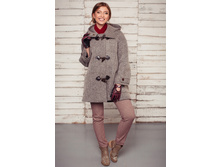 ������ �������, ���. 1*6*13*0 �������� - 7200 ���.