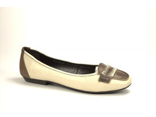 ������� ����� big Rope - 1750 ���