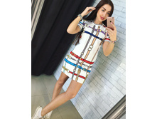 1840 ��� ������ ������+��������� 42,44.jpg