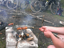 IMAG2015.jpg