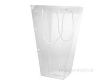 8717654887483 ����� ����� ������� Clear 26-29�14-15�43�� (10��) 100 1 619,00.jpg