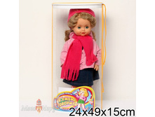 125756 ���� 22 �����.