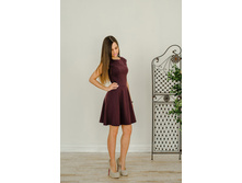 ������ 1290�.