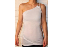 23682 ����� ������, �����, ���� 100