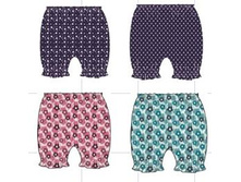 8.155.1.2 	 ���������