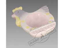 *��������� ��� ���� - ������� "���������"