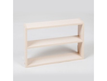 SHT 21O �0��a ��a���� 550-350-120 �� ���� ��� ���������� 936,00.jpg