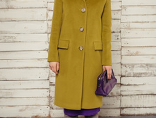 ������ �������, ���. 16*1*3*1 ����� - 6400 ���.