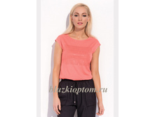 ������ ������� ZAPS (ZAKIRA)-925 ���