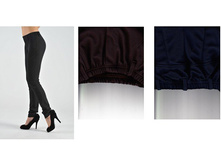 48 ������ (���� 164-172).jpg