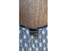 IMG 20160501 160827.jpg