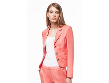 72953436-b96c-11e5-87f0-00259002479e face.jpeg