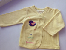 80�-�, 200���