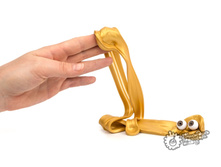 ������ 3.jpg