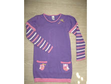 ������ ����������� Modis, ����. 116, ���� 300 ���.