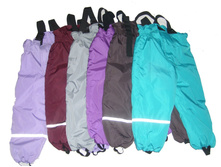 ������� ������������ �������������� ���� - 990 ���