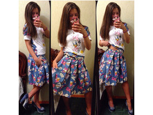 1550 ��� ������ ������ �����+������� 42,44.jpg