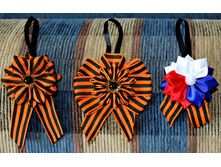 ������� � ������