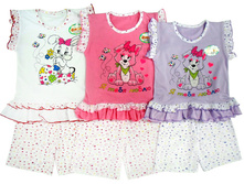 214. ������, ������� 98,104,110,116.jpg