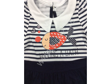 �-747, ������+������, Canini.jpg