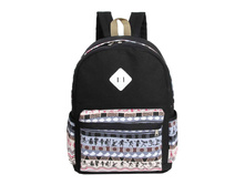 SR-61056-Black-1 enl.jpg