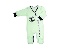 M1009 ����������,���� ��̣��� 348 ����