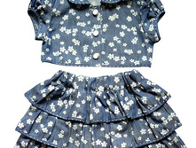 �������� (������+����) �-195. 799 ���..jpg