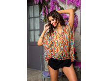 ������ � 53, 950 ���.