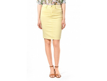 Bb9aa245-c669-11e5-aae6-00259002479e face.jpeg