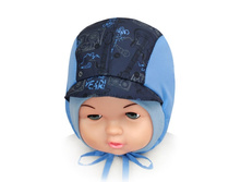 ���. ��-� 269 328 ���