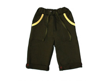 11.54 ������ ��� ��������, ���� �������� 327���� 343����