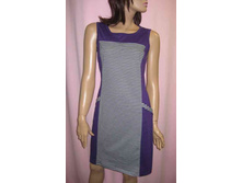 ������ �������� 1572 - ������. ��� �������, ������� �� �����. �������, ������ - 100 ������� 44-54 ���� 250 ���..jpg