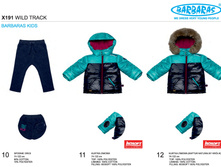 �������+Barbaras+�����-����+2016 page 47.jpg