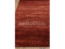 ����� Kashqai 4341-300.png