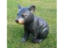 ������� ������� MG 26246---00