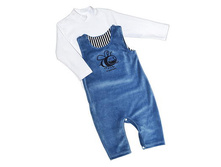 M1018 �������� (����������+�����),���� ����� 517 ����