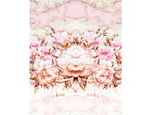 04294-��-��-001 ������ .jpg