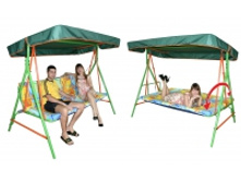 4848ad3e-8fb7-11e3-8f4e-1c6f65cd8def 4848ad40-8fb7-11e3-8f4e-1c6f65cd8def.jpeg