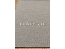 ������� High Line 99215-3005-96.png