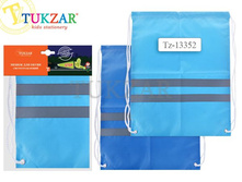 ����� ��� ����� 114 ���. ��� 60 ��..jpg