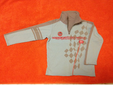 �� �������������, ����.110. 200 ���.